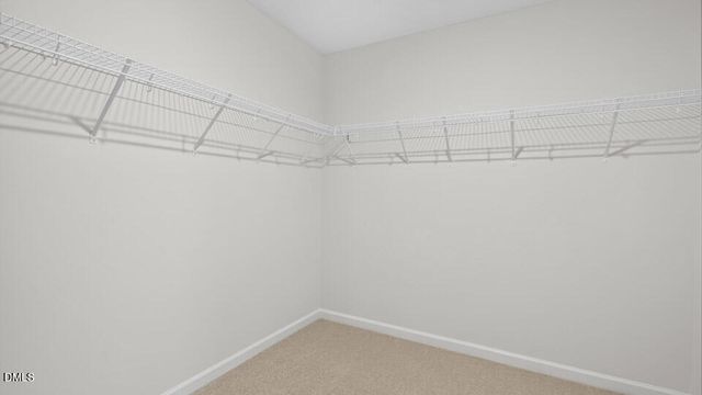 222 Pisgah Street, Sanford, NC 27330
