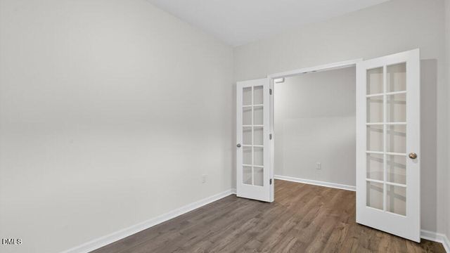 222 Pisgah Street, Sanford, NC 27330
