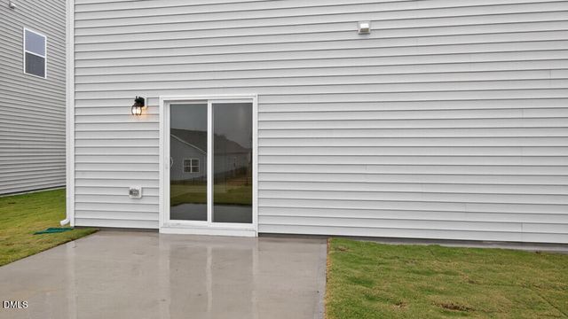 222 Pisgah Street, Sanford, NC 27330