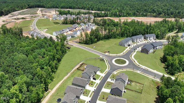 222 Pisgah Street, Sanford, NC 27330