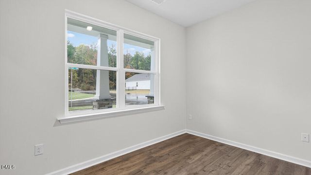 222 Pisgah Street, Sanford, NC 27330
