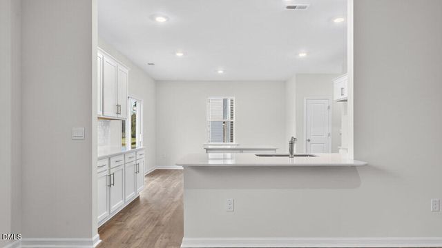 222 Pisgah Street, Sanford, NC 27330