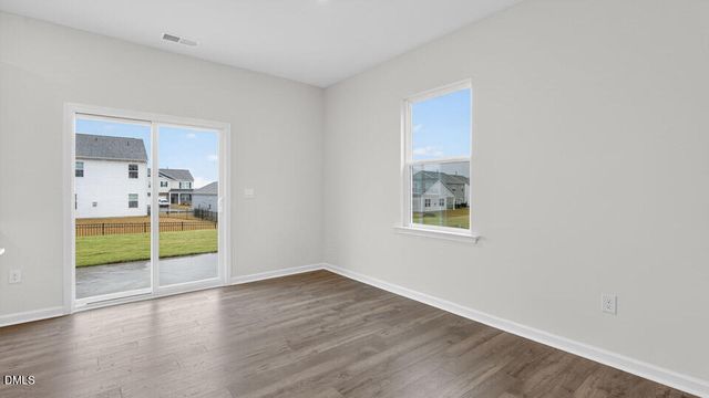 222 Pisgah Street, Sanford, NC 27330