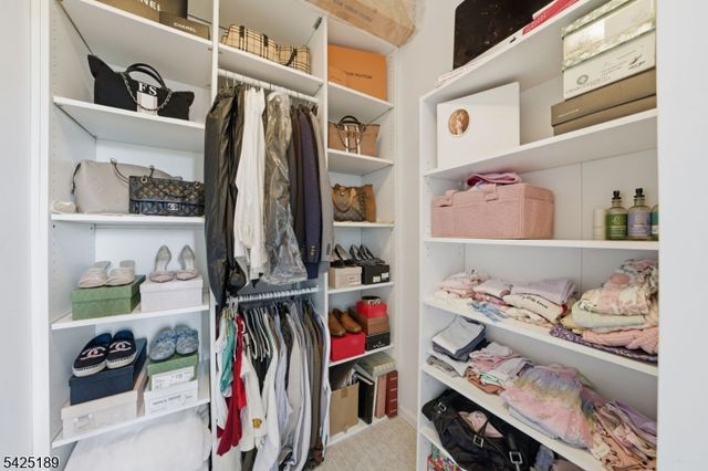 101 Birch Ct, Hanover Twp., NJ 07927