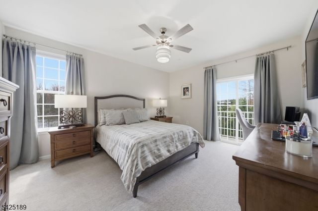 101 Birch Ct, Hanover Twp., NJ 07927