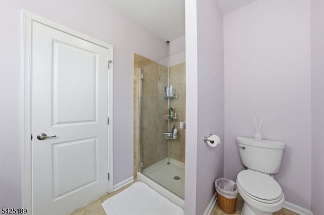 101 Birch Ct, Hanover Twp., NJ 07927