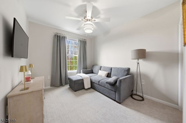 101 Birch Ct, Hanover Twp., NJ 07927