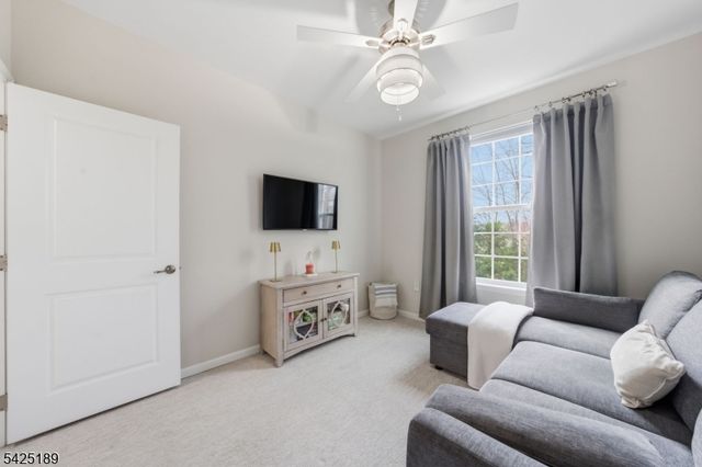 101 Birch Ct, Hanover Twp., NJ 07927