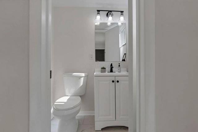 3391 Compton Drive, Columbus, OH 43219