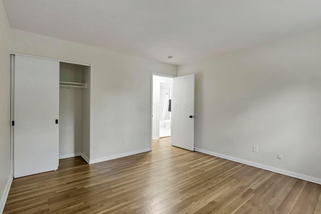 3391 Compton Drive, Columbus, OH 43219