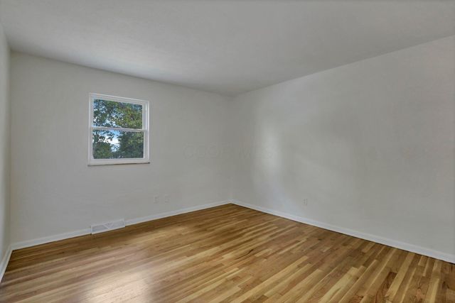 3391 Compton Drive, Columbus, OH 43219