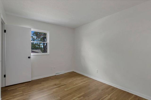 3391 Compton Drive, Columbus, OH 43219