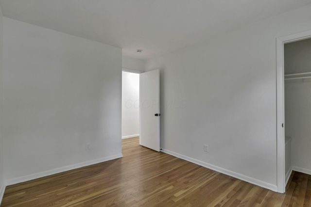 3391 Compton Drive, Columbus, OH 43219