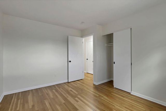 3391 Compton Drive, Columbus, OH 43219