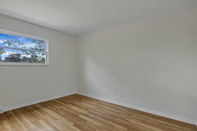 3391 Compton Drive, Columbus, OH 43219