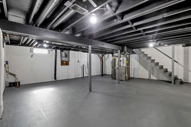 3391 Compton Drive, Columbus, OH 43219