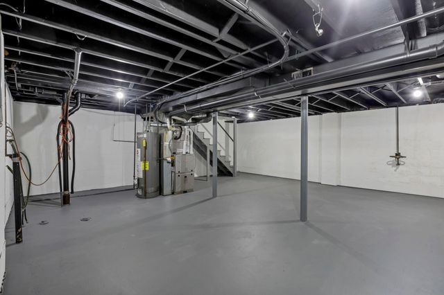 3391 Compton Drive, Columbus, OH 43219