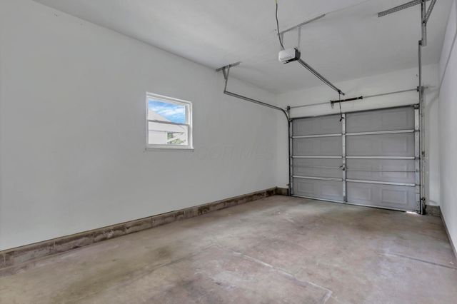 3391 Compton Drive, Columbus, OH 43219