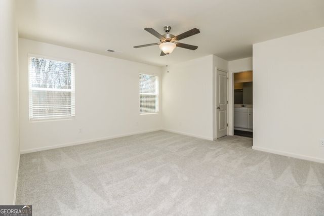 7594 Saffron Avenue, Covington, GA 30014