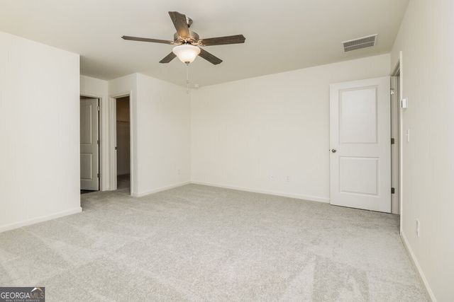 7594 Saffron Avenue, Covington, GA 30014