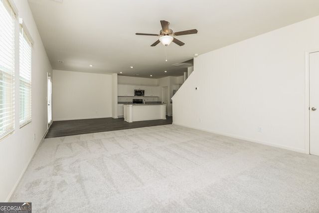 7594 Saffron Avenue, Covington, GA 30014