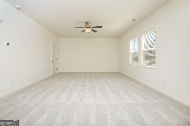 7594 Saffron Avenue, Covington, GA 30014