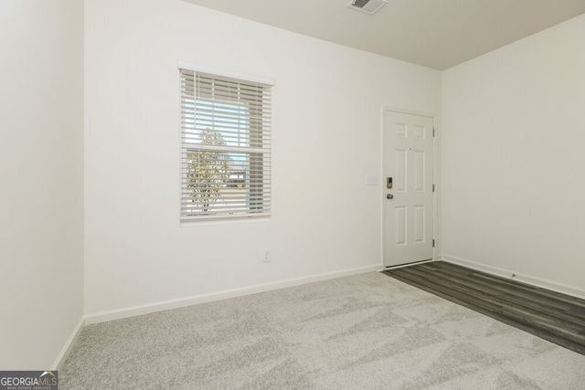 7594 Saffron Avenue, Covington, GA 30014