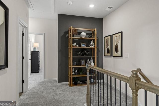 108 Trinity Drive 1, Auburn, GA 30011