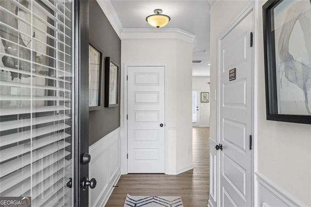 108 Trinity Drive 1, Auburn, GA 30011