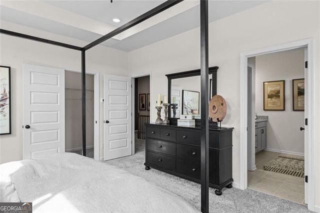 108 Trinity Drive 1, Auburn, GA 30011