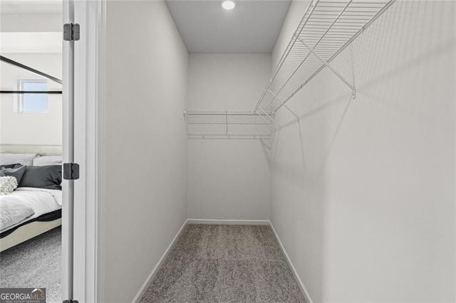 108 Trinity Drive 1, Auburn, GA 30011