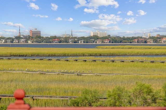 643 N Shore Drive, Charleston, SC 29412