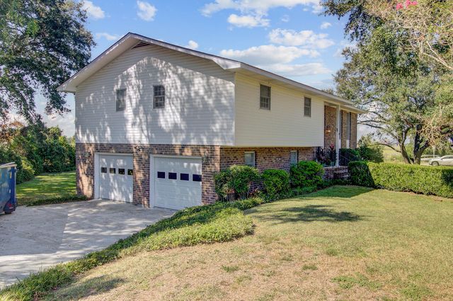 643 N Shore Drive, Charleston, SC 29412