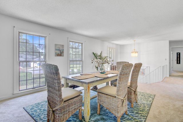 643 N Shore Drive, Charleston, SC 29412