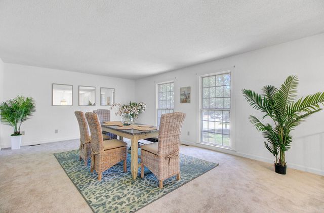 643 N Shore Drive, Charleston, SC 29412