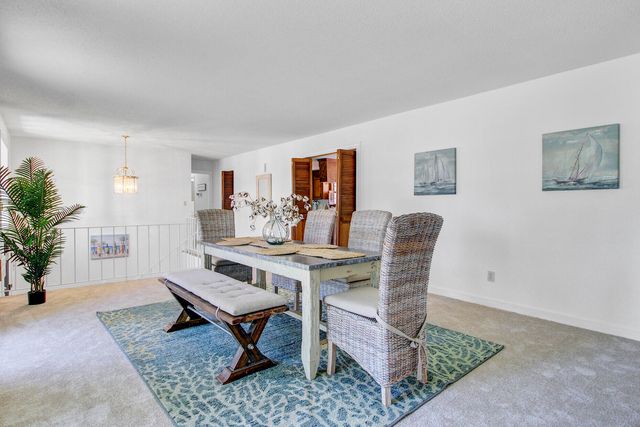 643 N Shore Drive, Charleston, SC 29412