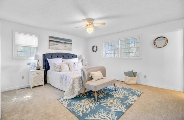 643 N Shore Drive, Charleston, SC 29412