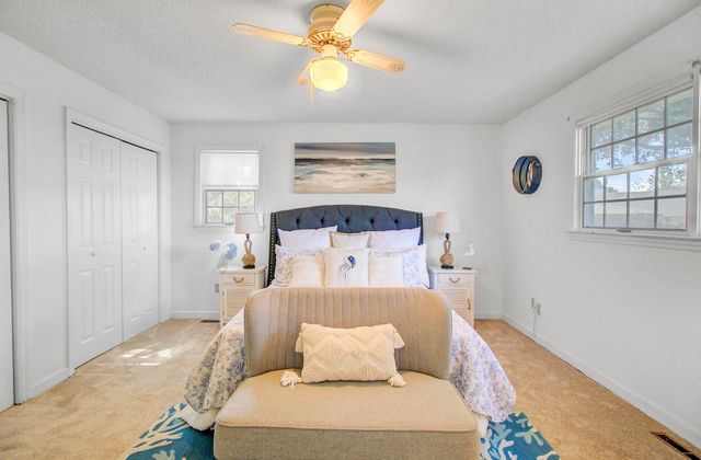 643 N Shore Drive, Charleston, SC 29412