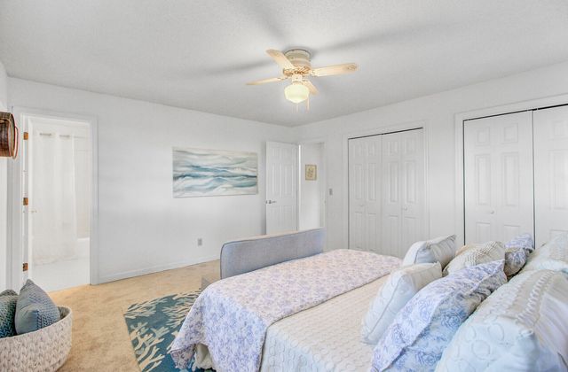 643 N Shore Drive, Charleston, SC 29412