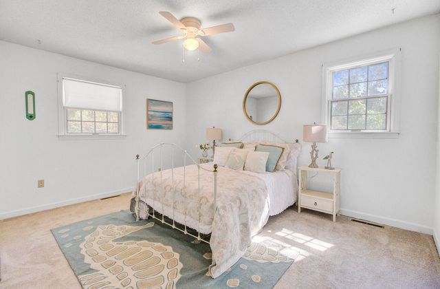 643 N Shore Drive, Charleston, SC 29412