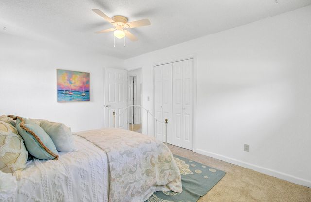 643 N Shore Drive, Charleston, SC 29412