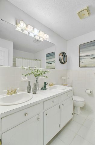 643 N Shore Drive, Charleston, SC 29412