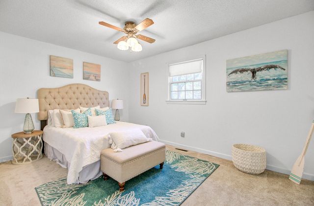 643 N Shore Drive, Charleston, SC 29412