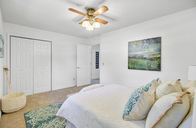 643 N Shore Drive, Charleston, SC 29412