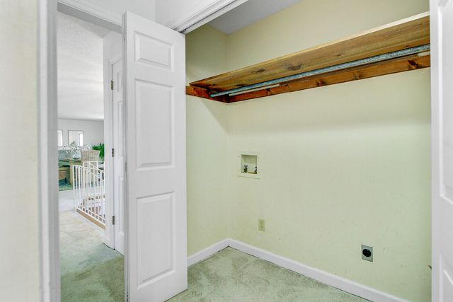 643 N Shore Drive, Charleston, SC 29412