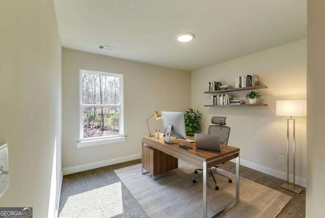 321 Principal Meridian Drive, Dallas, GA 30132