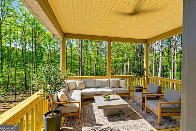 321 Principal Meridian Drive, Dallas, GA 30132