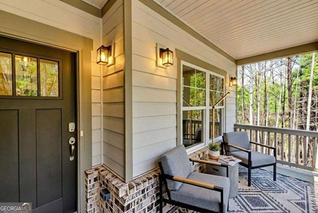 321 Principal Meridian Drive, Dallas, GA 30132