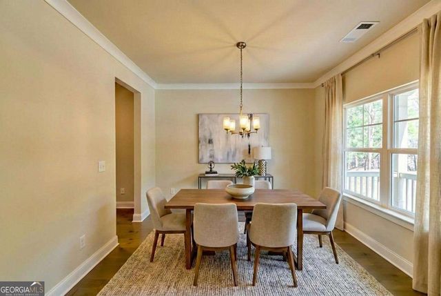 321 Principal Meridian Drive, Dallas, GA 30132