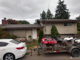20244 108th Avenue SE, Kent, WA 98031